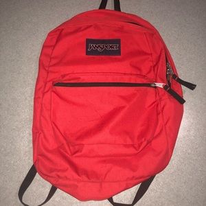 JANSPORT